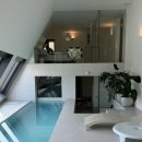 호텔소설 이미지