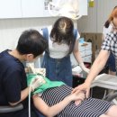 이주민치과 이미지