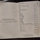 덕천초등학교 | [부산 덕천] 분위기 좋은 심야 스시바, 스시사카바 츠바메야 후기