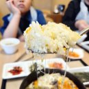 모랑 | 김포 걸포동 솥밥 맛집 😊 해물솥밥모랑 김포걸포점 주말 점심 솔직후기