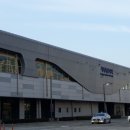 레미안 빌라 이미지