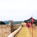 읍성 주차장 화장실 이미지