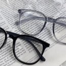 으뜸아이 이미지