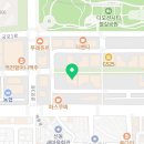 브르쥬노래연습장 이미지