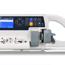 선릉동물병원 이미지