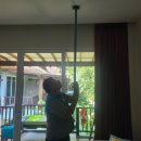 지안약국 | 태국 크라비 아이와 여행 라일레이 railay 샌드씨리조트 찐후기