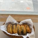 수림식당 - 김포시 | 수림식당