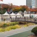 버스정류장 05-320 이미지