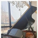 이바하음악학원 이미지