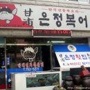 감포은정복어 이미지