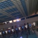 여주시국민체육센터 수영장 이미지