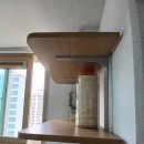 지엘리베리움 이미지