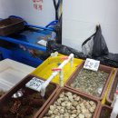 청량리수산시장 이미지