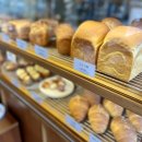 러스티코 우드파이어 키친 이미지