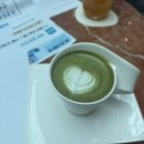 제11기 박물관대학 | [가온누리 11기]2025 JEJU MICE EXPO 스텝 현장 후기