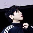 헬로월드 - 마포구 월드컵북로4길 56 | 헬로월드