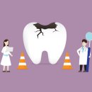 더라은치과의원 이미지