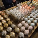 파레스사우나 | 북해도 겨울여행 패키지 노보리베츠, 니세코, 오타루까지 우리끼리 단독투어