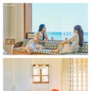 로드스테이1 이미지