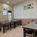 하가감자탕 이미지