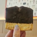 동성로카페 아방베이커리 동성로점 프랑스 전통 크루아상 후기