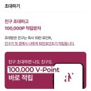 그루밍존 | 일산 피부관리 작은 얼굴 비대칭 후기, 어메이징빅토리아