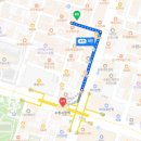 수원-1573 | [수원 레트로 맛집 추천] 소주상회 인계본점 : 새벽영업, 소주 찌끄리기 최적인 인계동술집