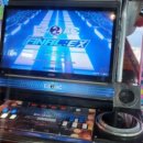 노리터 게임파크 이미지