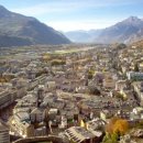 볏짚공예 이미지