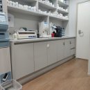 사가정로 이미지