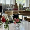 누구나 쉽게 만드는 영양떡 이미지