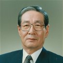현진컨설팅