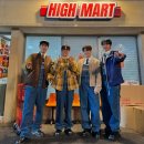 하이마켓 이미지