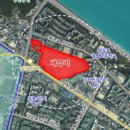 양천로(북측) 이미지