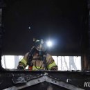 난곡동-59 이미지