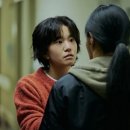 소현세탁 이미지