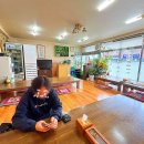 구산골돌솥밥 이미지