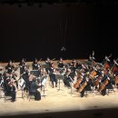 군산시립교향악단 제74회 특별기획연주회 | 군산시립교향악단, 깊어가는 가을 밤 감미로운 선율로 물들이다– 제80회 특별기획연주회 ‘실내악...