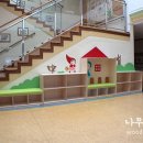 산성초교병설 이미지