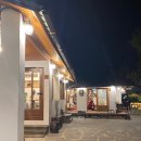 검암리 입구 이미지