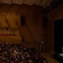 청라블루노바홀 이미지