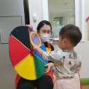 다온나래 이미지