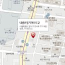 내발산점 기아오토큐 이미지