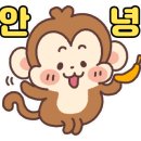원토탈에어컨시스템