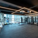 신정네거리역 이미지