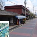 정류소수퍼 이미지