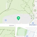 [동대문 스쿼시]동대문 다이어트, 혼자 고민하지 마세요. 힐스포파크