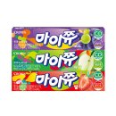 프리티헤어 | 스튜디오 촬영 준비물 | 누브라, 속바지, 프리티레이디 헤어피스 대여 | 내돈내산 후기