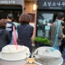 케이투렌트카