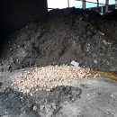 태림농장 이미지